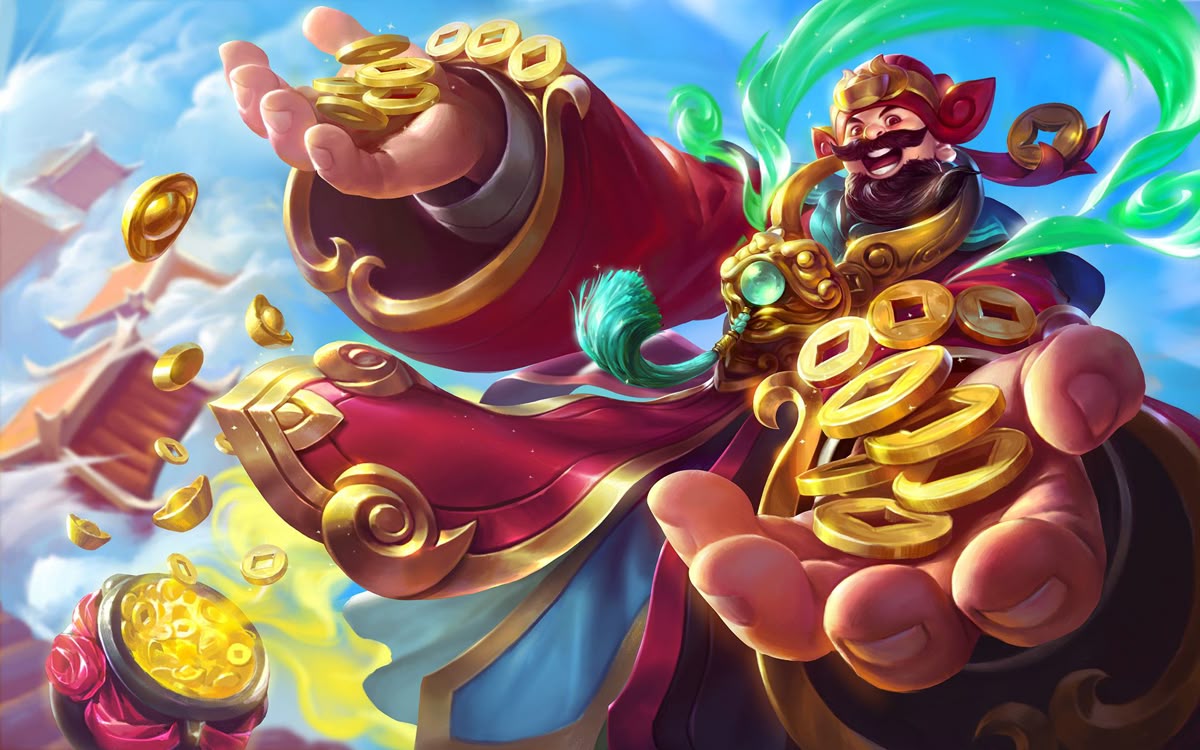 Vegas 777 Club Welcome Bonus